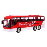 JOKO Sada Autobusov 3ks, školský autobus, vyhliadkový autobus