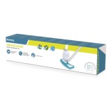 Bestway 58237 Bazénový set, Čistiaca sada do bazéna 