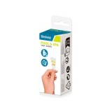 Bestway 58142 Tester PH Bazénovej vody - 50 ks testovacích prúžkov