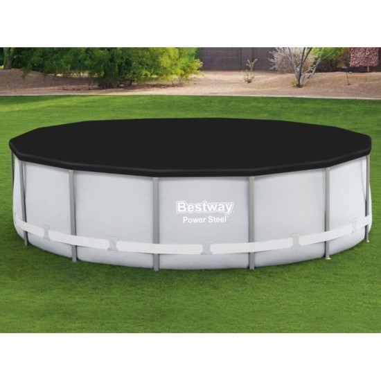Bestway 58292 Plachta na bazén 396cm