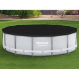 Bestway 58292 Plachta na bazén 396cm