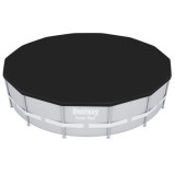 Bestway 58292 Plachta na bazén 396cm