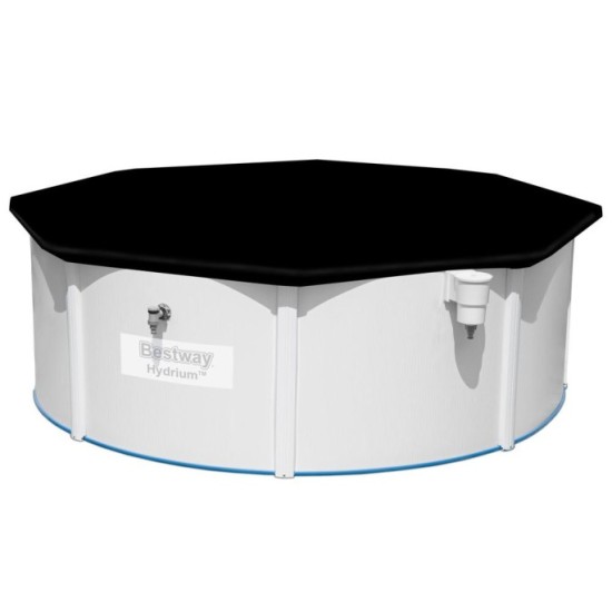 Bestway 58292 Plachta na bazén 396cm
