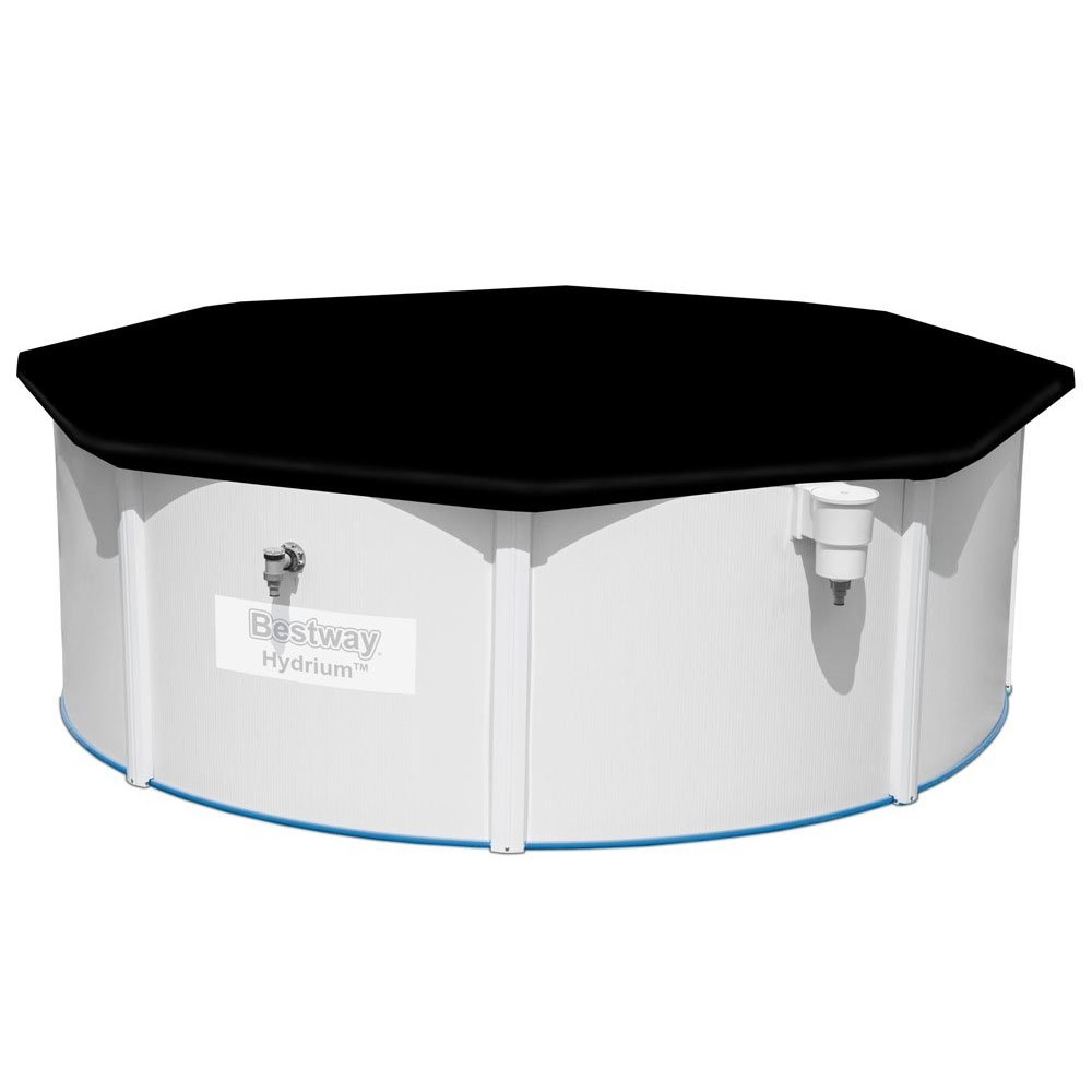 Bestway 58292 Plachta na bazén 396cm
