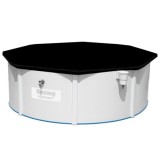 Bestway 58292 Plachta na bazén 396cm