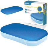 Bestway 58319 Plachta, kryt na bazén 262x175 cm
