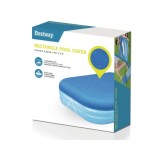 Bestway 58319 Plachta, kryt na bazén 262x175 cm