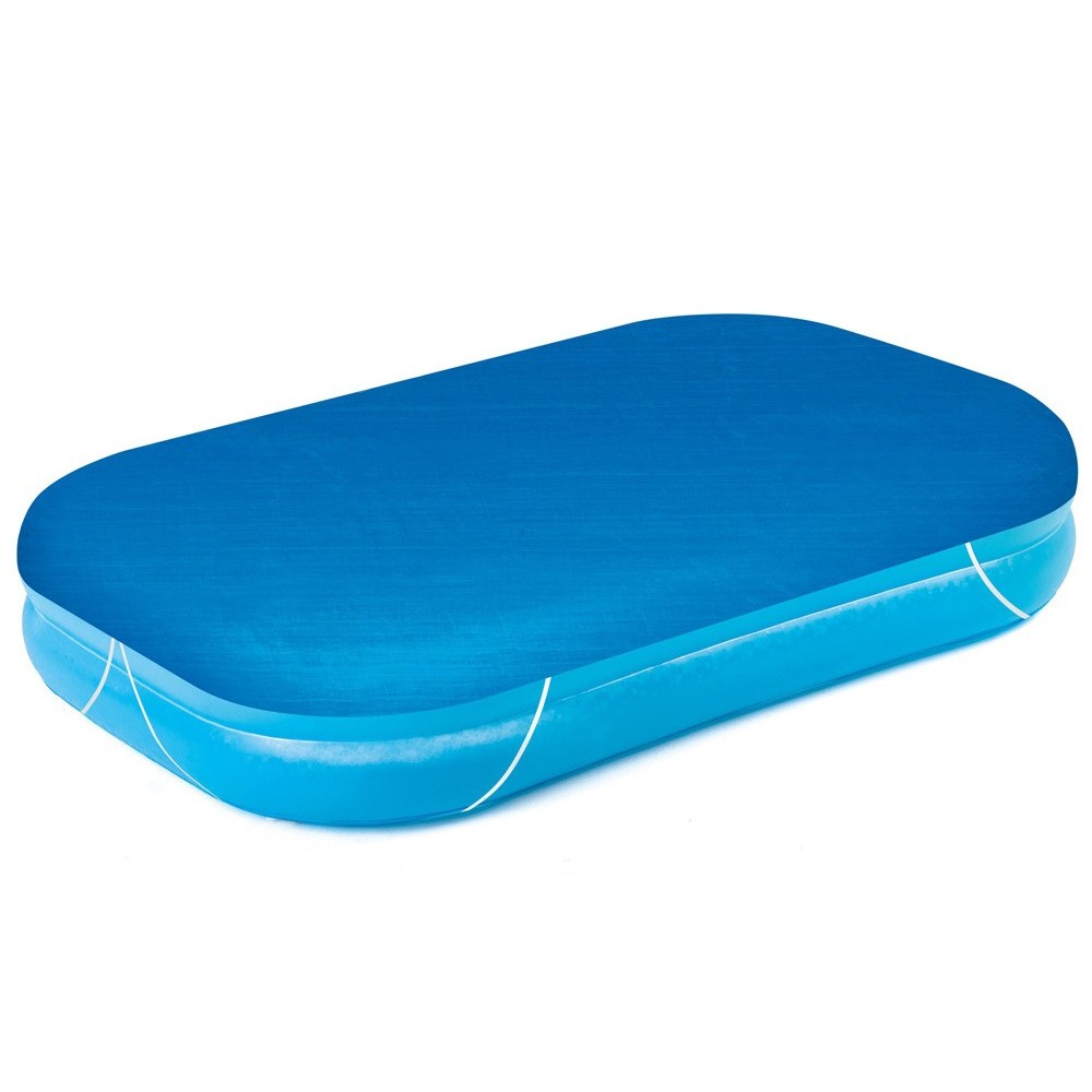 Bestway 58319 Plachta, kryt na bazén 262x175 cm