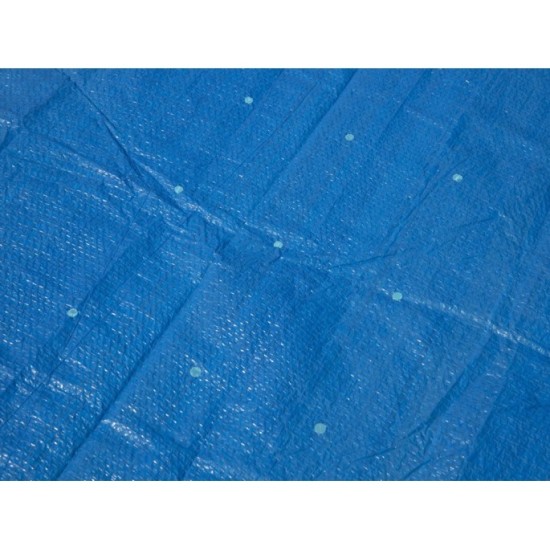 Bestway 58319 Plachta, kryt na bazén 262x175 cm