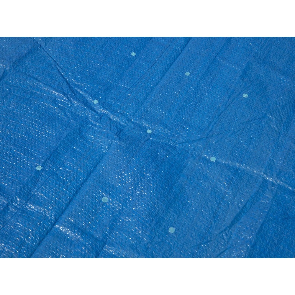 Bestway 58319 Plachta, kryt na bazén 262x175 cm