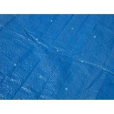 Bestway 58319 Plachta, kryt na bazén 262x175 cm