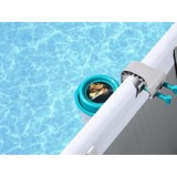 Bestway 58233 Zberač SKIMMER pre bazény Bestway, Závesný, Povrchový