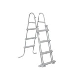 Bestway 56418 bazén SteelPRO MAX s kovovou konštrukciou 366 cm x 100 cm + čerpadlo + rebrík