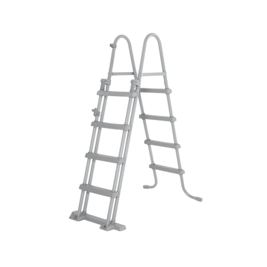 Bestway 56438 BAZÉN s Kovovou konštrukciou 6v1 457cm x 122cm + rebrík + filtračné čerpadlo + plachta
