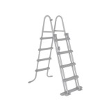 Bestway 58331 Bezpečný rebrík do bazéna 122cm