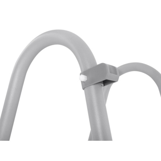 Bestway 58331 Bezpečný rebrík do bazéna 122cm