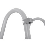 Bestway 58331 Bezpečný rebrík do bazéna 122cm