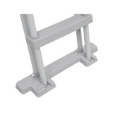 Bestway 58331 Bezpečný rebrík do bazéna 122cm