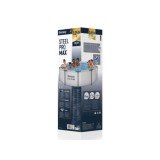 Bestway 56406 Bazén s kovovou konštrukciou Steel Pro MAX 305 x 76 cm