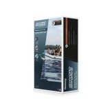 Bestway 65049 Nafukovací Čln HydroForce Mirovia Pro 330×162 cm, pre 4 osoby + 1 dieťa, 2 veslá + taška