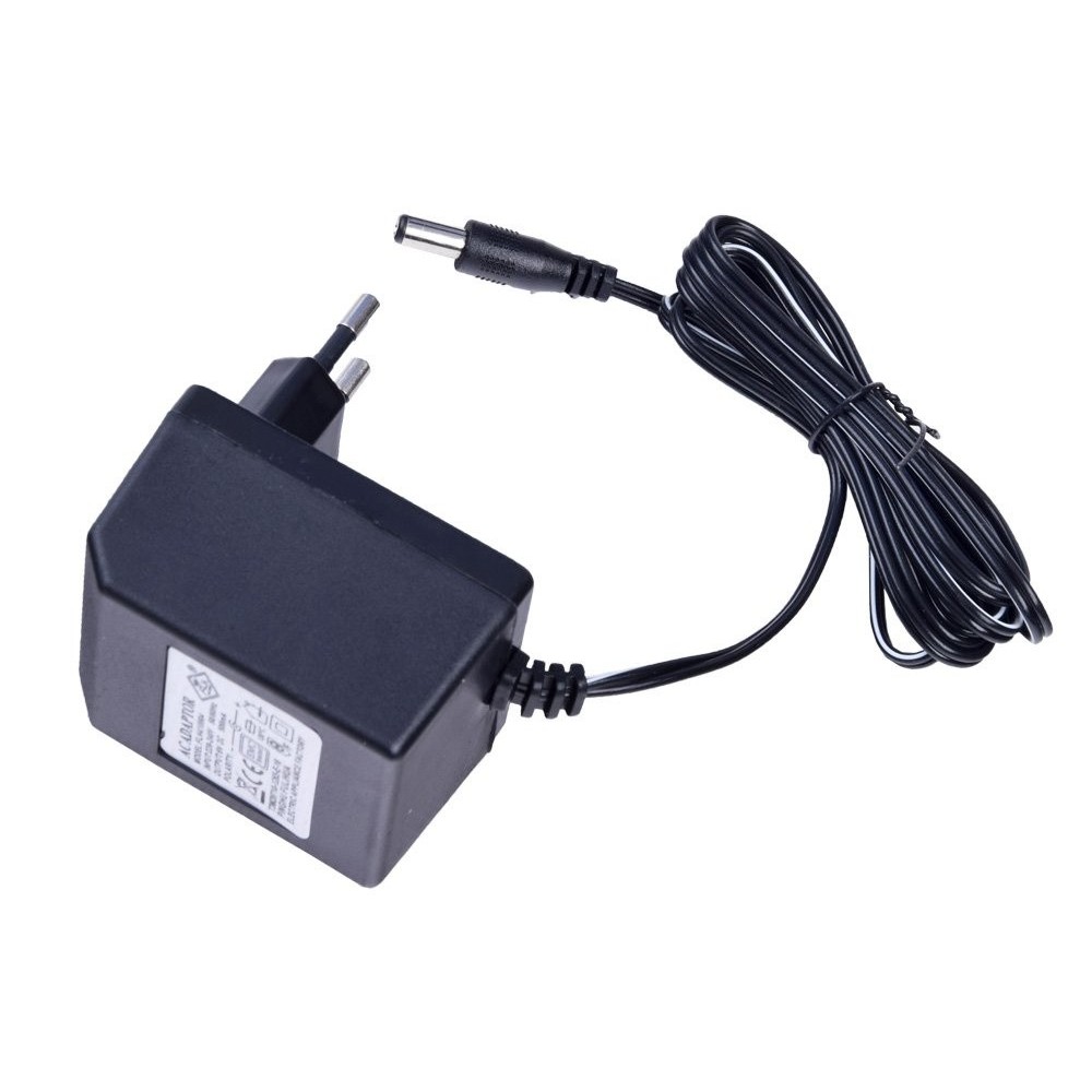 JOKO Elektrická Motorka Lights, osvetlené kolesá, USB vstup, ružová