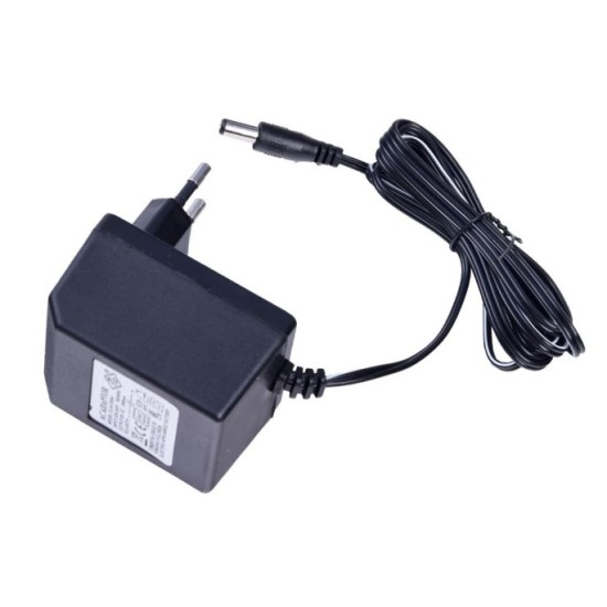 JOKO Elektrická Motorka Lights, osvetlené kolesá, USB vstup, modrá