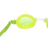 Bestway, Detské plavecké okuliare Aqua Burst Essential, zelené