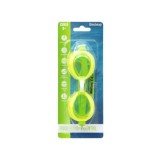 Bestway, Detské plavecké okuliare Aqua Burst Essential, zelené