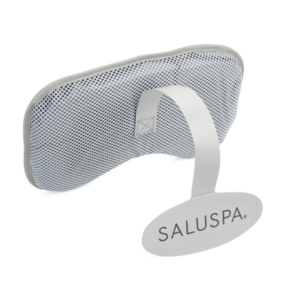 Bestway 60316 Vankúše na vírivku Jacuzzi Lay-Z Spa, opierka na hlavu, sada 2 kusy