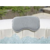 Bestway 60316 Vankúše na vírivku Jacuzzi Lay-Z Spa, opierka na hlavu, sada 2 kusy