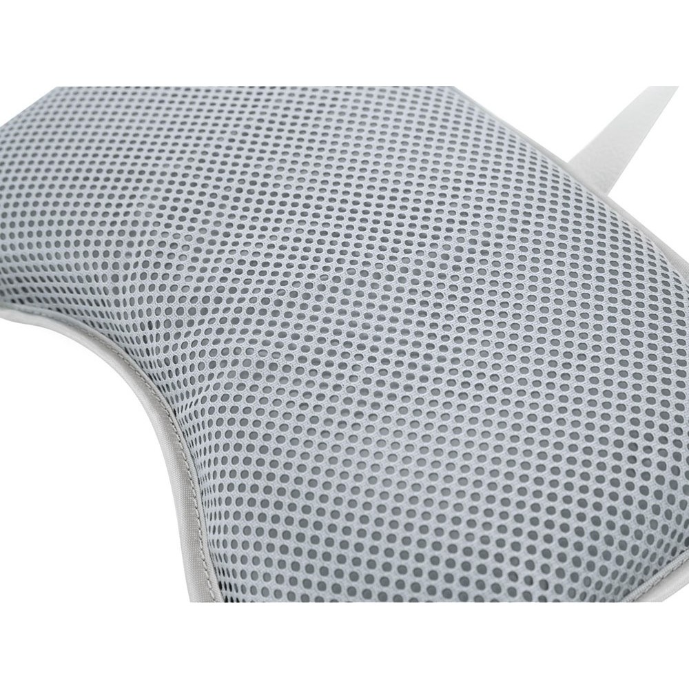 Bestway 60316 Vankúše na vírivku Jacuzzi Lay-Z Spa, opierka na hlavu, sada 2 kusy