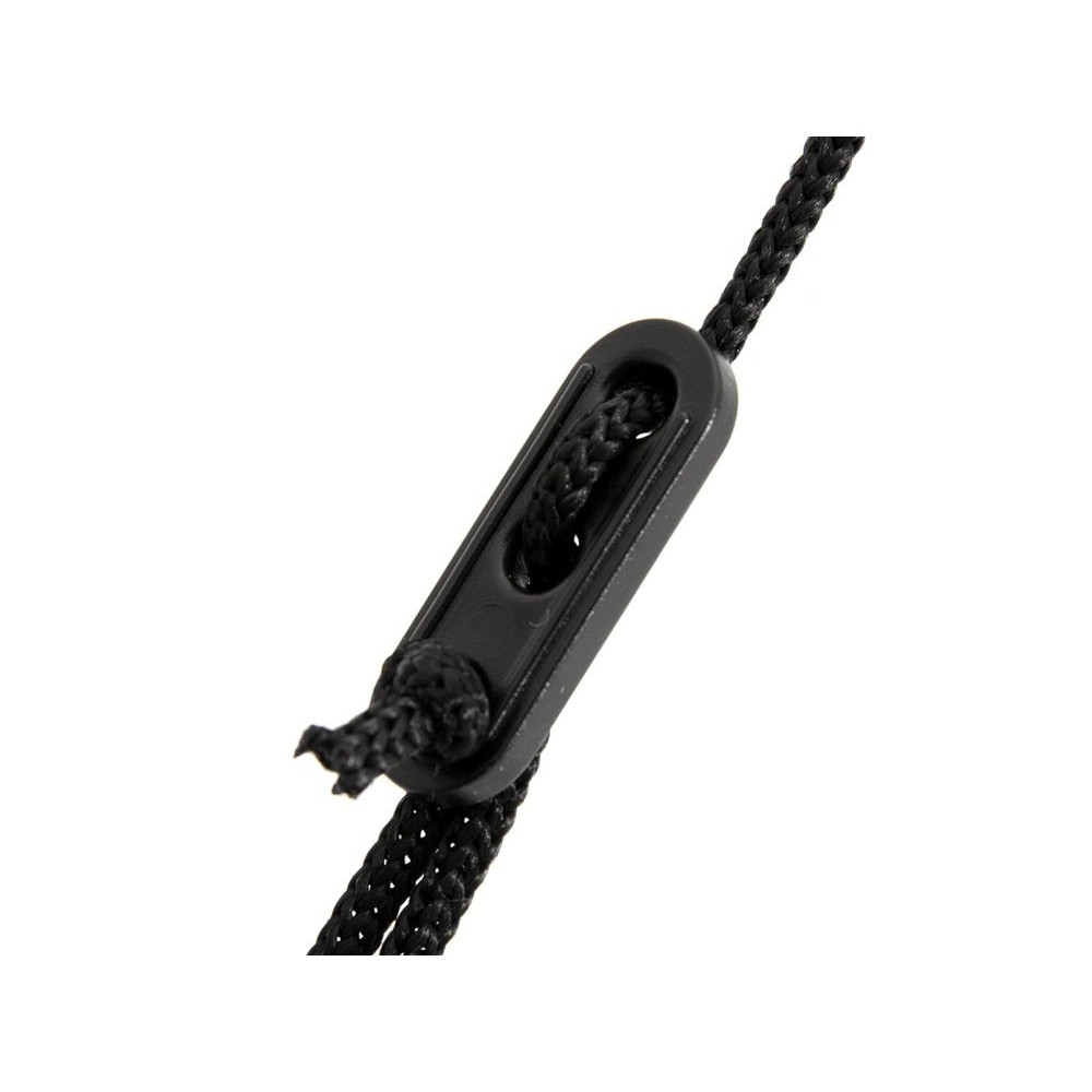 Bestway 68107 Plažový stan Pavillo Beach Quick UV 80 pre 2 osoby, modrý