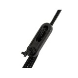 Bestway 68107 Plažový stan Pavillo Beach Quick UV 80 pre 2 osoby, modrý