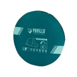 Bestway 68107 Plažový stan Pavillo Beach Quick UV 80 pre 2 osoby, modrý
