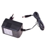 JOKO Elektrická motorka pre deti, skúter Vespa, biela