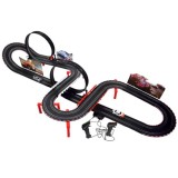 JOKO Autodráha 912cm s Adaptérom