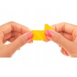 Alexander Kreatívna sada 3D Origami Jednorožec 656ks