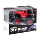JOKO RC Autíčko Terénny Jeep na diaľkové ovládanie