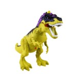JOKO RC Dinosaurus Tyranosarus REX s DYMOM, svetlom a zvukom na diaľkové ovládanie