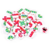 JOKO Vzdelávacia Logická Hra HAD Puzzle