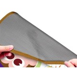 JOKO Interaktívna Hudobná Tanečná Podložka Zvieratká 74cm