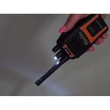 JOKO Detské Vysielačky Walkie talkie, dosah 50m