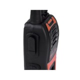 JOKO Detské Vysielačky Walkie talkie, dosah 50m