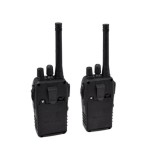 JOKO Detské Vysielačky Walkie talkie, dosah 50m