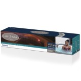 Bestway 60322 Fontána, Vodopád  LAY-Z-SPA  do Vírívky s LED svetlom