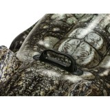 Bestway 41478 Detský Nafukovací Matrac Krokodíl 193x94cm