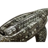 Bestway 41478 Detský Nafukovací Matrac Krokodíl 193x94cm