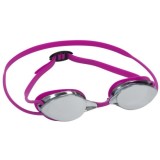 Bestway 21066 Plavecké okuliare Zrkadlové Elite Blast Pro s UV ochranou, ružové