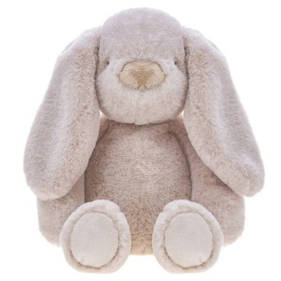 Beppe, Plyšák Králik Charlotte, 25cm