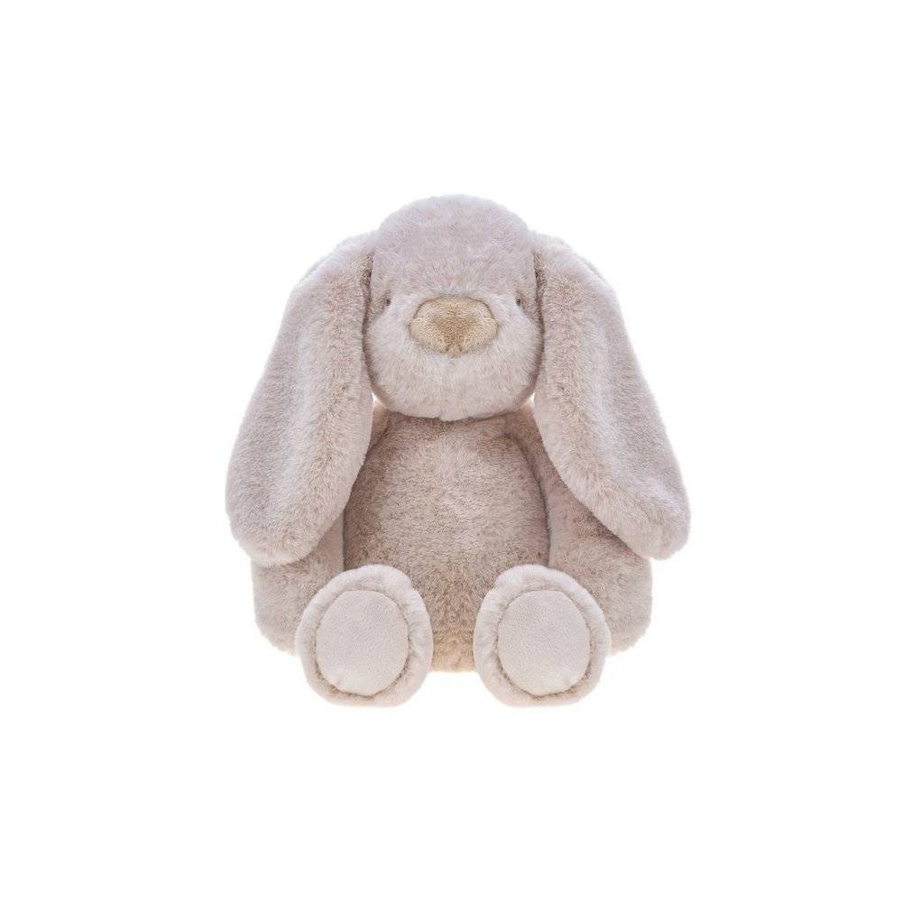 Beppe, Plyšák Králik Charlotte, 25cm